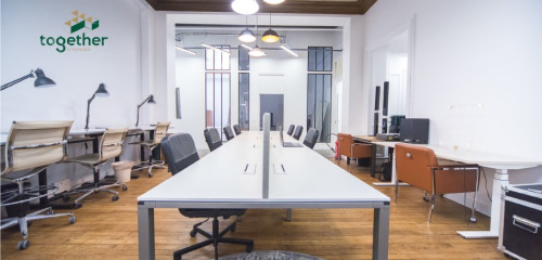 5e photo de l'annonce