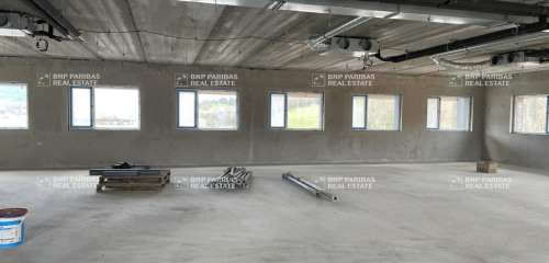 5e photo de l'annonce