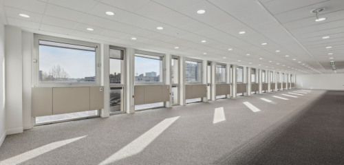 2e photo de l'annonce