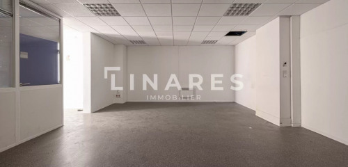 1re photo de l'annonce