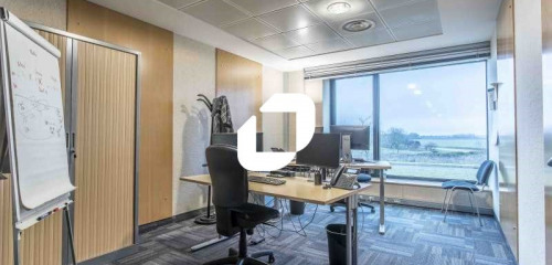 5e photo de l'annonce