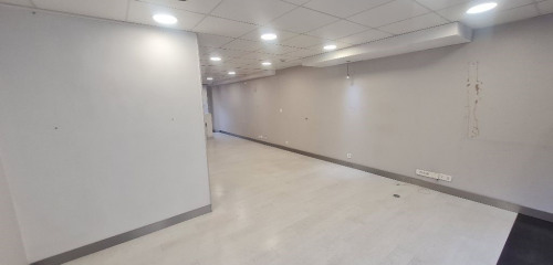 5e photo de l'annonce