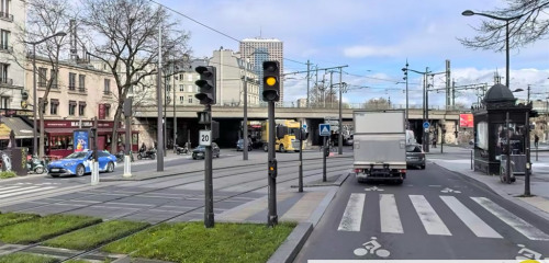 2e photo de l'annonce