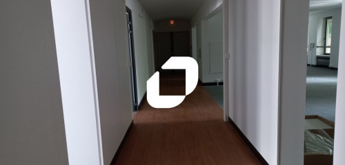 5e photo de l'annonce