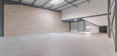 1re photo de l'annonce