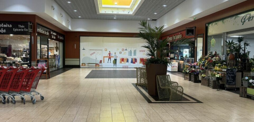 5e photo de l'annonce