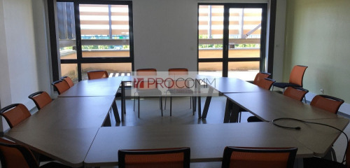 2e photo de l'annonce