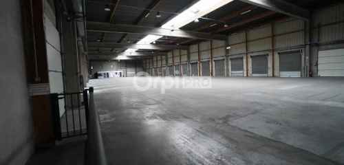 1re photo de l'annonce