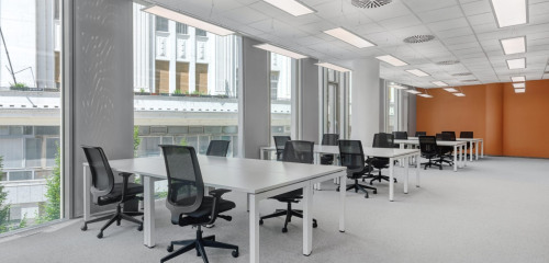 2e photo de l'annonce