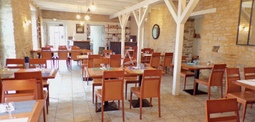 2e photo de l'annonce