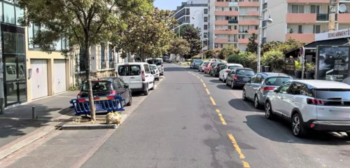 4e photo de l'annonce