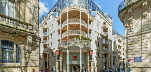 1re photo de l'annonce