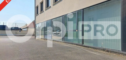 1re photo de l'annonce