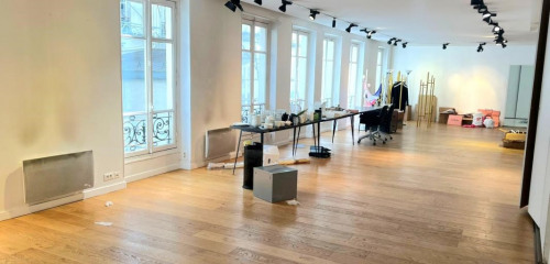 2e photo de l'annonce