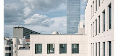 2e photo de l'annonce