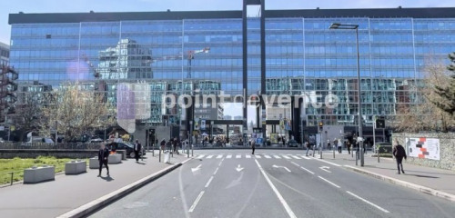 2e photo de l'annonce