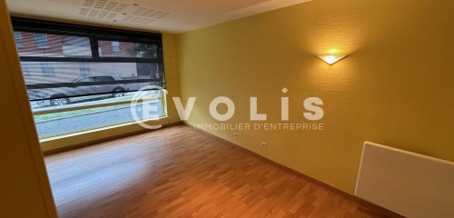 2e photo de l'annonce