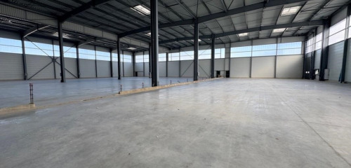 2e photo de l'annonce