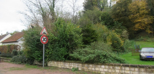 1re photo de l'annonce