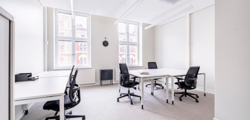 1re photo de l'annonce