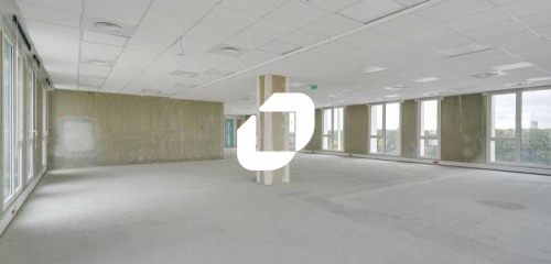 5e photo de l'annonce