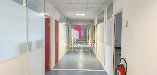 2e photo de l'annonce