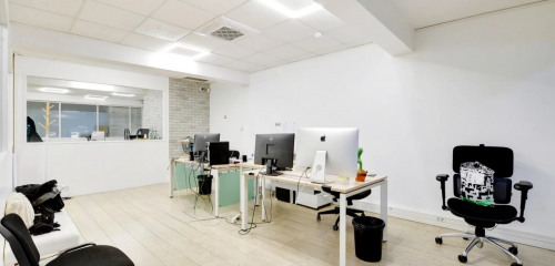 5e photo de l'annonce