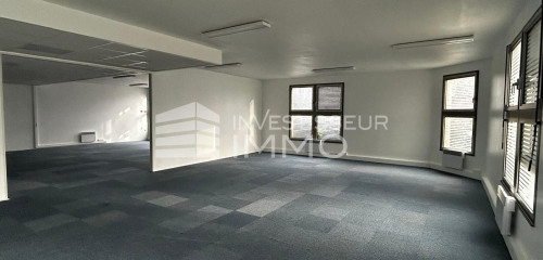 5e photo de l'annonce