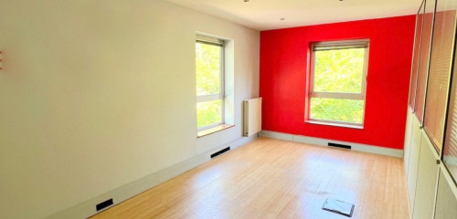 1re photo de l'annonce