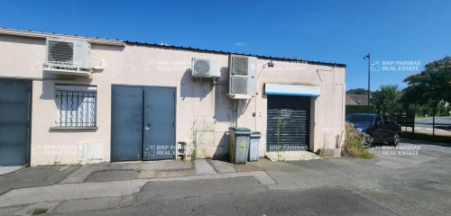 5e photo de l'annonce