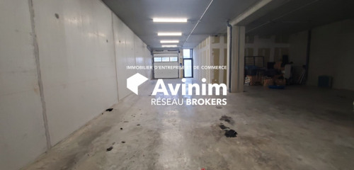 2e photo de l'annonce