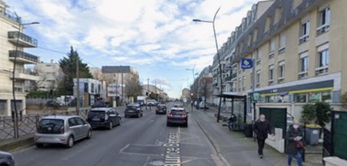 2e photo de l'annonce