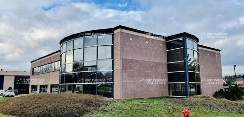 1re photo de l'annonce