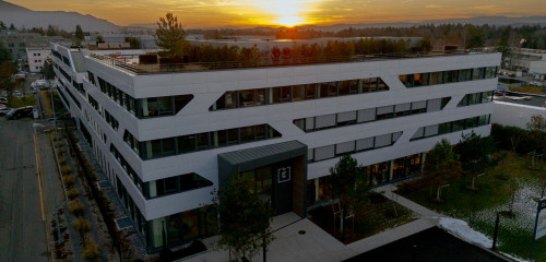 1re photo de l'annonce