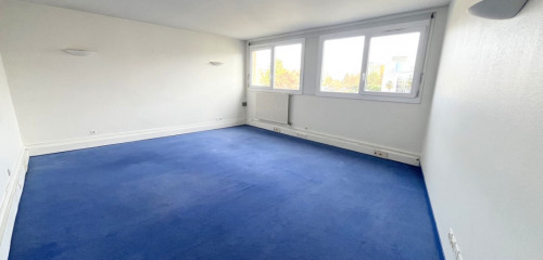 5e photo de l'annonce