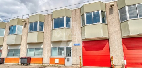 1re photo de l'annonce