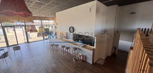 1re photo de l'annonce