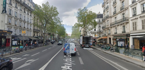 2e photo de l'annonce
