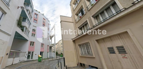 2e photo de l'annonce