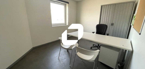 5e photo de l'annonce
