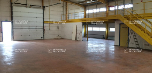 2e photo de l'annonce