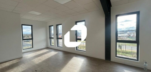 5e photo de l'annonce