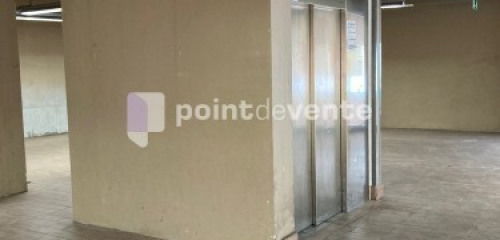 5e photo de l'annonce