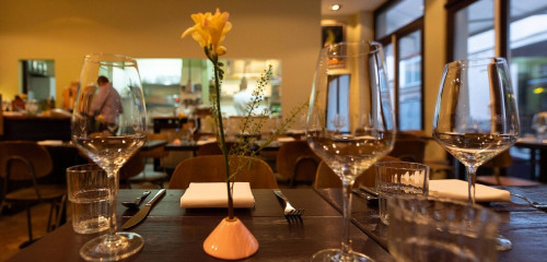 4e photo de l'annonce