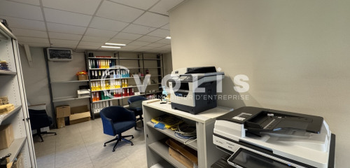 4e photo de l'annonce