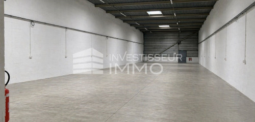 1re photo de l'annonce