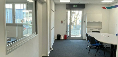 5e photo de l'annonce