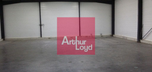 2e photo de l'annonce