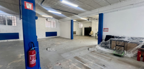 2e photo de l'annonce