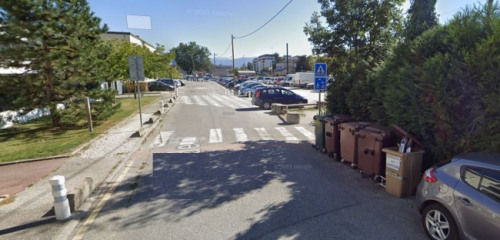 2e photo de l'annonce